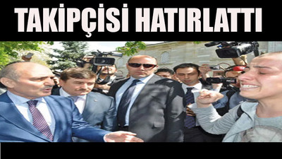 Erdoğan Bayraktar'dan yıllar sonra Dilek Özçelik açıklaması