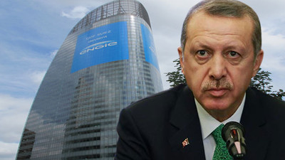 Erdoğan boykot çağrısı yapmıştı: Fransızlar 4 şirketi birden sattı