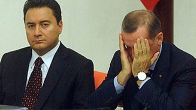 'Erdoğan ve AKP 2018 seçimini kaybetmiştir'