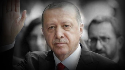 'Erdoğan’ın gidişini Fahrettin Altun hızlandırıyor'