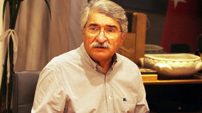 Eski CHP Milletvekili Fikri Sağlar hakkında soruşturma