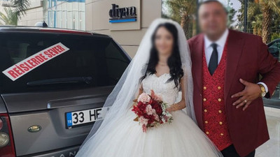 Eski eşinin özel görüntülerini arkadaş grubunda paylaşan koca hakkında karar