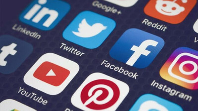 Facebook, Twitter ve Youtube’a algoritma baskısı