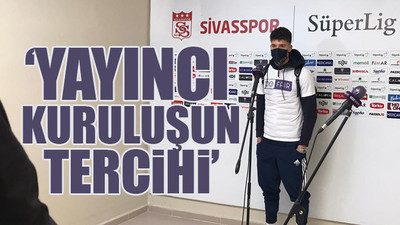 Fenerbahçe ile beIN Sports arasındaki kriz büyüyor