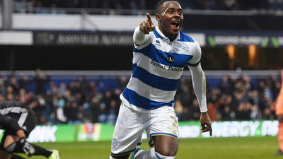 Fenerbahçe sene sonunda gelmesi beklenen transferi devre arasında getiriyor