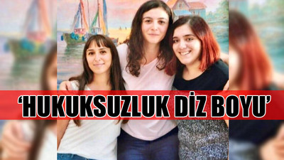 Ferhat Tunç’tan duyarlılık çağrısı