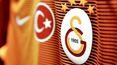 Galatasaraylı futbolcu yılbaşı kutlamasında yaralandı
