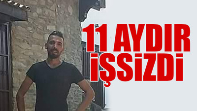 Geçim sıkıntısı yaşayan iki çocuk babası müzisyen intihar etti