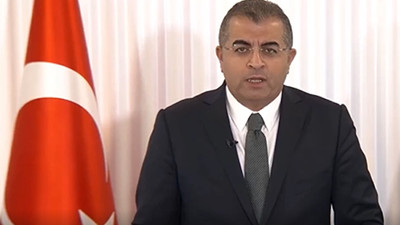 Gelecek Partisi: Her şey tamam da aşı nerede?