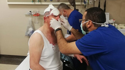 Gelecek Partisi'nden Erdoğan ve Bahçeli'ye çağrı