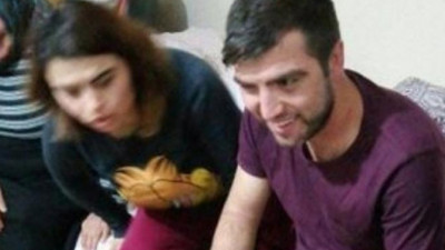 Gökhan Güneş 6 gün sonra bulundu