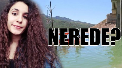 Gülistan Doku  1 yıldır bulunamadı: Vicdanları rahat mı?