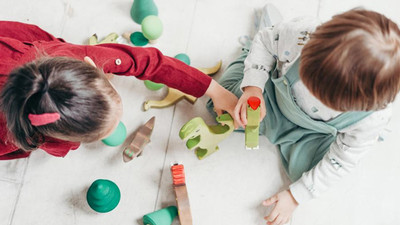 Hakem Heyeti'nden uzaktan eğitimde para iadesi için emsal karar