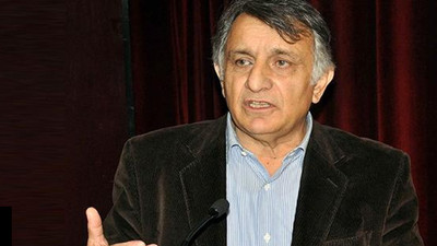 HDP'li Katırcıoğlu'dan MHP Genel Başkan Yardımcısına başsağlığı mesajı