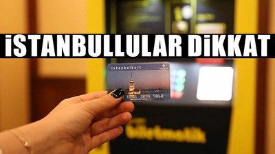 HES kodu eşleşmesi için son bir hafta