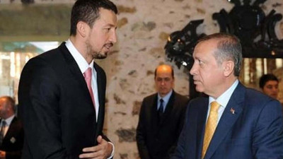 Hidayet Türkoğlu, 'istifa talimatı' iddialarını yanıtladı