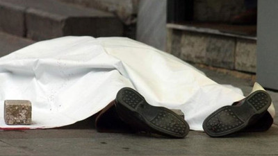 Hrant Dink davası ertelendi