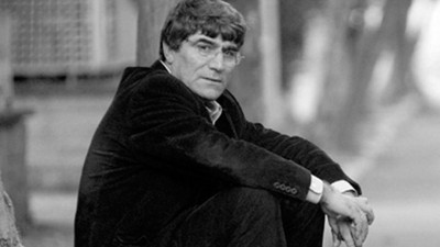 Hrant Dink davasında flaş gelişme