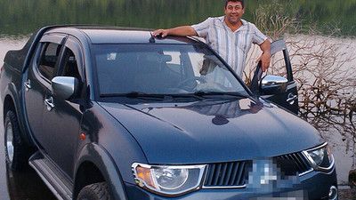 İğrenç tehditleri ortaya çıkan istismarcı öğretmene 621 yıl hapis cezası