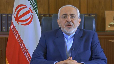 İran'dan Biden'a ilk mesaj: Trump'ın politikalarını tekrar etmeyin