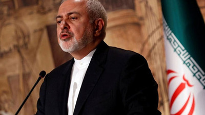 İran’dan tansiyonu yükseltecek açıklama