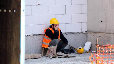 İş cinayeti davasında sorumlulara sadece 21 bin lira para cezası verildi