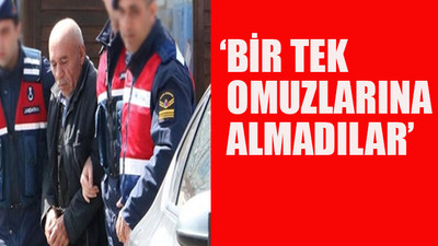 İsmail Saymaz,  Kılıçdaroğlu'na saldırıda bulunan inek hırsızı Sarıgün'ü yazdı