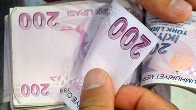 İşsizlik Fonu patronlara gitti