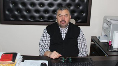 İstanbul'da Milli Eğitim Müdürü'nün Cumhuriyet düşmanı ifadeleri ortaya çıktı