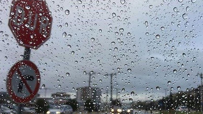 İstanbul dahil 15 il için 'turuncu' kodlu uyarı