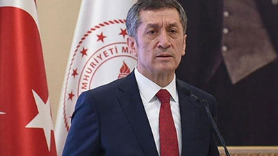 İşte Bakan Ziya Selçuk’un karnesi...