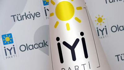 İYİ Parti’den “güçlendirilmiş parlamenter sistem” için flaş adım