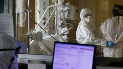 İzmir valisinden karantina kararı