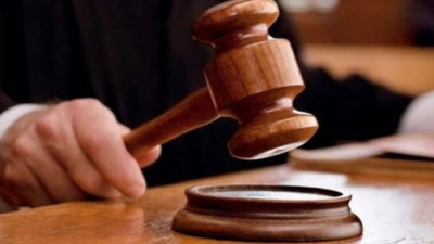 Jandarma Genel Komutanlığı darbe davasının gerekçeli kararı açıklandı