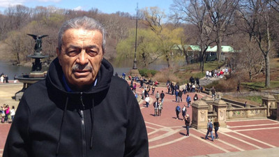 Kamer Genç ölümünün 5’inci yıl dönümünde anılacak