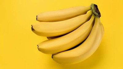 Kanada'da kokain dolu muzlar yanlışlıkla marketlere gitti