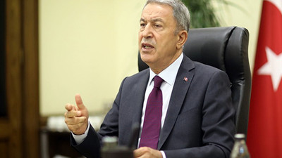 'Karabağ’da Türk ve Rus askerlerinin görev yapacağı Ortak Merkez, yarın faaliyetlerine başlayacak'