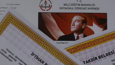 Karne notları nasıl belirlenecek? Son gün 21 Ocak... 