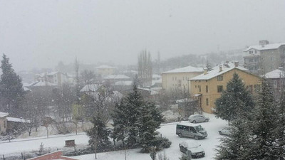 Kaymakam açıkladı: İlçede koronavirüs vakası kalmadı