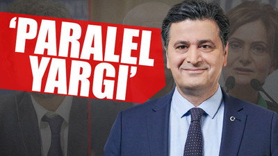 Kılıçdaroğlu'nun avukatı Celal Çelik’ten 3 gelişme hakkında 'FETÖ taktiği' benzetmesi