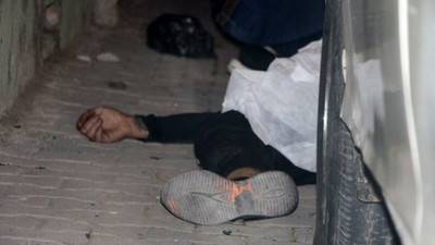 Kızlarının evlenmesini istemedikleri gencin ağabeyini öldürdüler