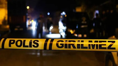 Kocaeli'de evde doğum yapan kadın bebeğini bıçaklayarak öldürdü