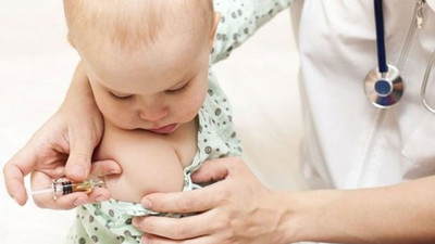 Koronavirüs aşısı çocuklara uygulanacak mı? Bilim Kurulu Üyesi'nden açıklama