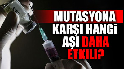 Koronavirüs aşısında yanıt bekleyen dört soru