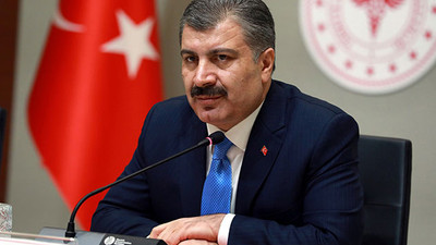 Koronavirüs şeffaflığında Türkiye, 100 ülke arasından 97. oldu