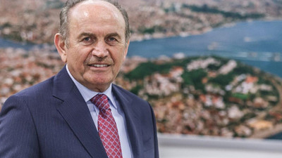 Koronavirüs tedavi gören Kadir Topbaş, diyalize bağlandı