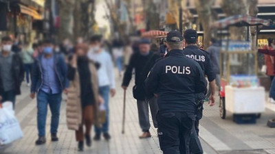 Koronavirüs yasakları kalkıyor mu? Erdoğan'dan flaş açıklama