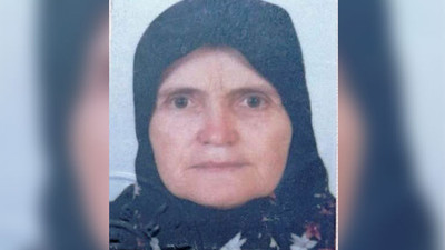 Koronavirüsten hayatını kaybeden 3 kardeşin halaları da kurtarılamadı 