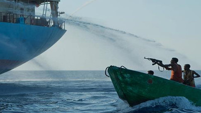 Korsan saldırısına uğrayan Türk gemisi hakkında yeni açıklama