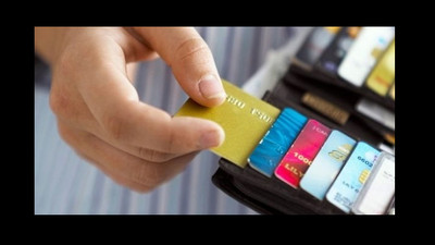 Kredi borçlularında rekor artış